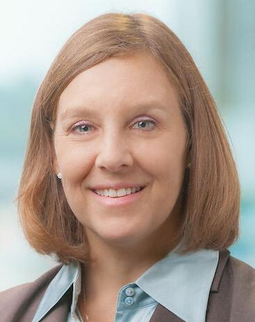 Dr. Jean Ballweg